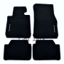 ALFOMBRILLAS A MEDIDA BMW 1 E20 Sport Velour